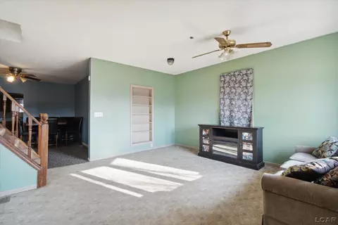 340 E Main, Hudson, MI 49247 photo 9