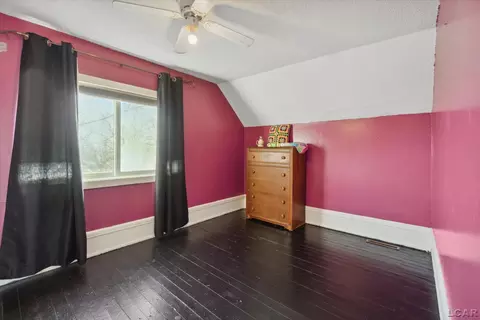 340 E Main, Hudson, MI 49247 photo 26