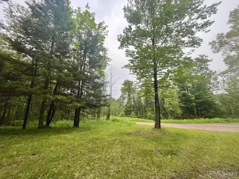 W9030 East, Channing, MI 49815