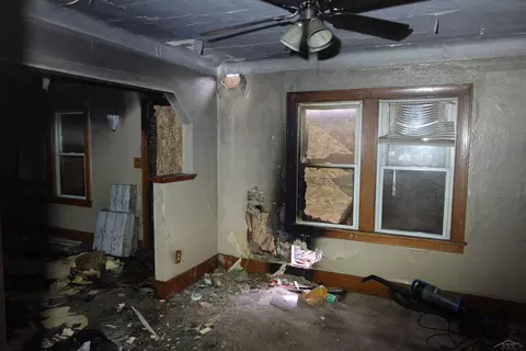 1599 Houran, Flint, MI 48532 photo 7