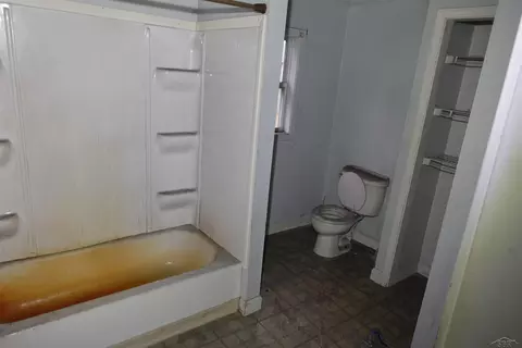 1599 Houran, Flint, MI 48532 photo 6