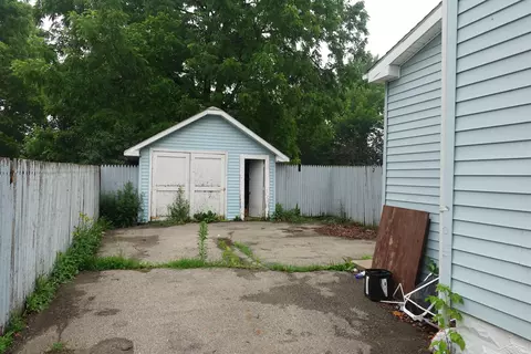 1599 Houran, Flint, MI 48532 photo 14