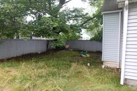 1599 Houran, Flint, MI 48532 photo 12