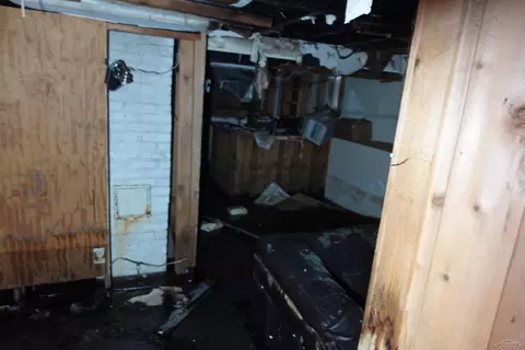 1599 Houran, Flint, MI 48532 photo 10