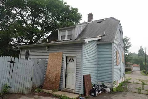 1599 Houran, Flint, MI 48532 photo 11