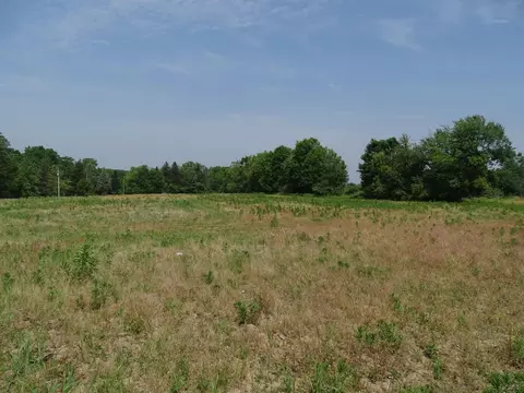 1000 Us 223 Blk, Adrian, MI 49221