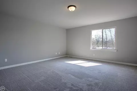 50476 Summit Vw #LOT 20, Macomb, MI 48042 photo 28