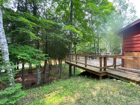 3671 13th, Escanaba, MI 49829 photo 20