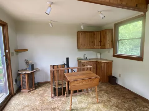 3671 13th, Escanaba, MI 49829 photo 16
