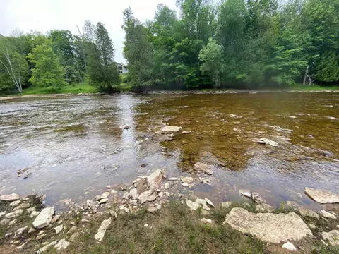 3671 13th, Escanaba, MI 49829 photo 25