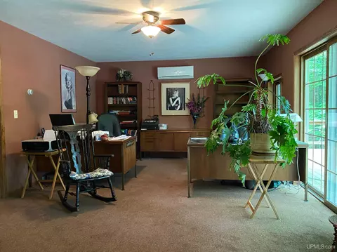 3671 13th, Escanaba, MI 49829 photo 11
