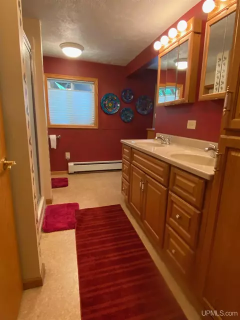 3671 13th, Escanaba, MI 49829 photo 13