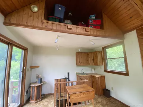 3671 13th, Escanaba, MI 49829 photo 17