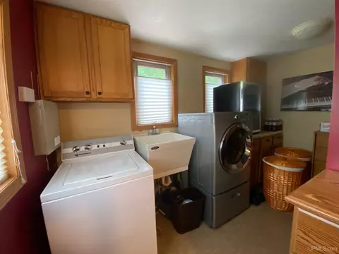 3671 13th, Escanaba, MI 49829 photo 18