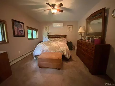3671 13th, Escanaba, MI 49829 photo 12