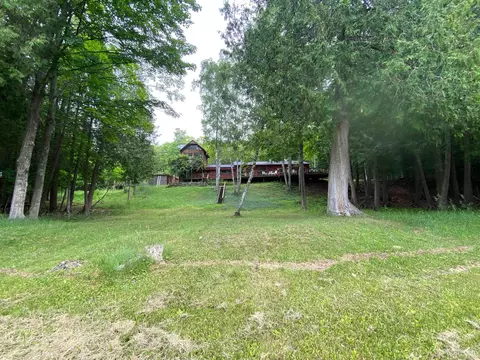 3671 13th, Escanaba, MI 49829 photo 27