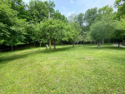 3671 13th, Escanaba, MI 49829 photo 28