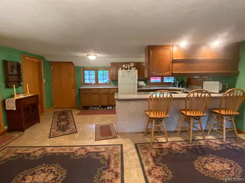 3671 13th, Escanaba, MI 49829 photo 10