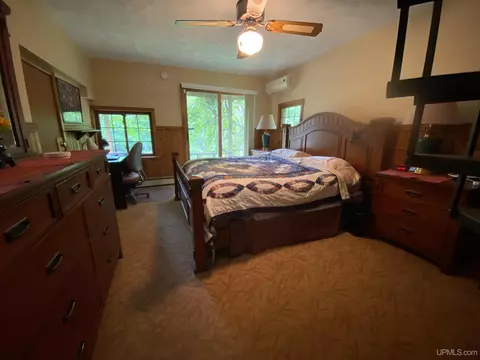 3671 13th, Escanaba, MI 49829 photo 14
