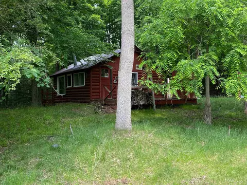 3671 13th, Escanaba, MI 49829 photo 29