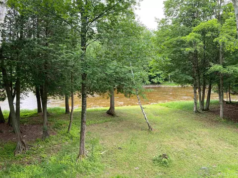 3671 13th, Escanaba, MI 49829 photo 22