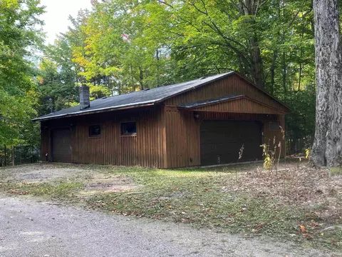 3671 13th, Escanaba, MI 49829 photo 34