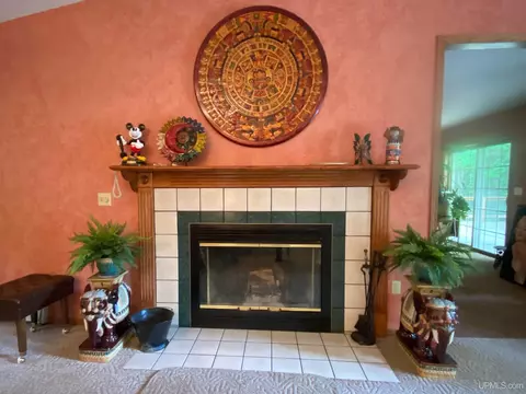 3671 13th, Escanaba, MI 49829 photo 4