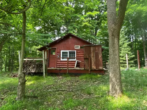3671 13th, Escanaba, MI 49829 photo 30