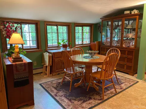 3671 13th, Escanaba, MI 49829 photo 6