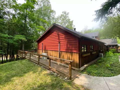 3671 13th, Escanaba, MI 49829 photo 19
