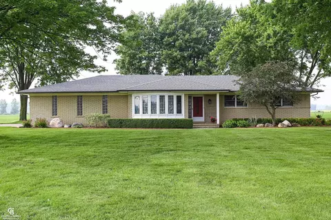 19701 24 Mile, Macomb, MI 48042