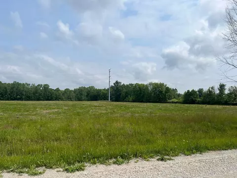 Parcel B Lindsey Rd, East China, MI 48054