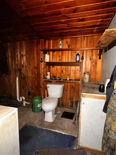 4205 E Oakley, Harrison, MI 48625 photo 7