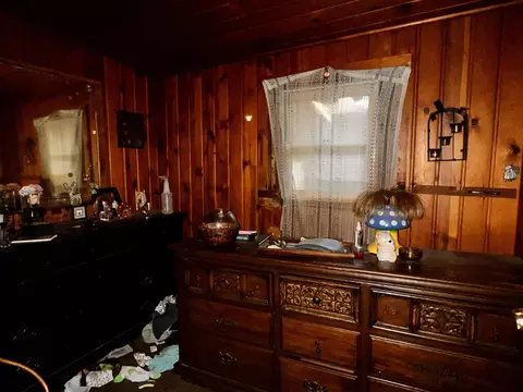 4205 E Oakley, Harrison, MI 48625 photo 9