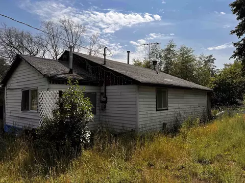 4205 E Oakley, Harrison, MI 48625 photo 16