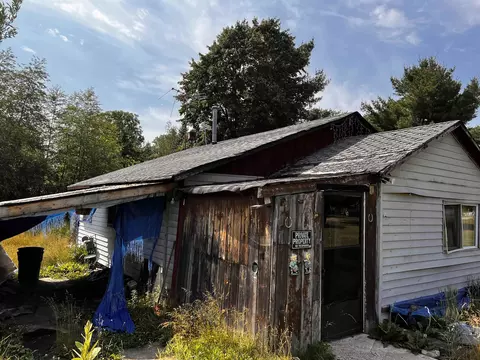 4205 E Oakley, Harrison, MI 48625 photo 17