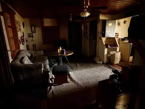 4205 E Oakley, Harrison, MI 48625 photo 2