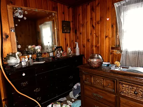 4205 E Oakley, Harrison, MI 48625 photo 13