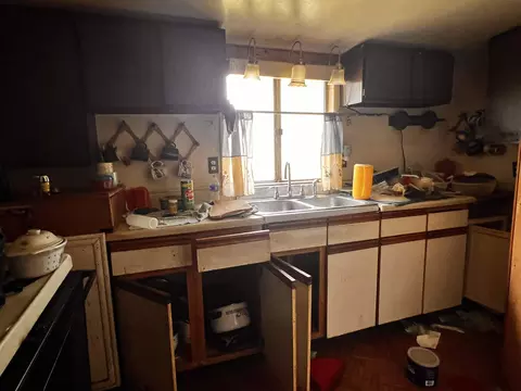 4205 E Oakley, Harrison, MI 48625 photo 5