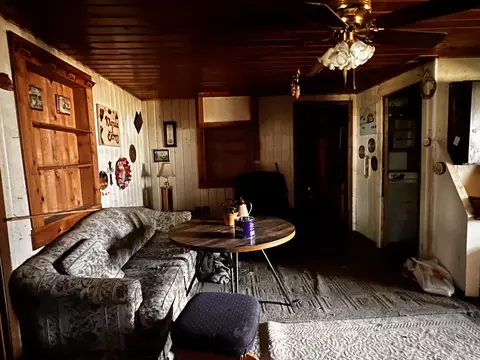 4205 E Oakley, Harrison, MI 48625 photo 4