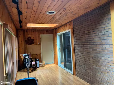 12469 Bell Rd, Burt, MI 48417 photo 24