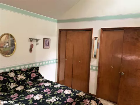12469 Bell Rd, Burt, MI 48417 photo 15