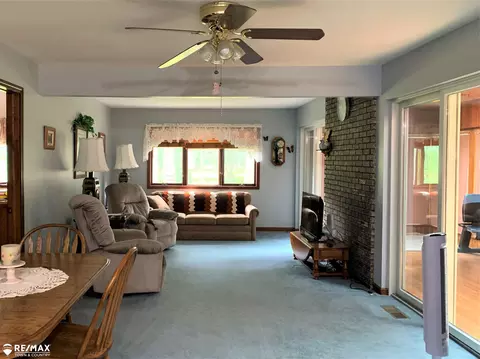 12469 Bell Rd, Burt, MI 48417 photo 8