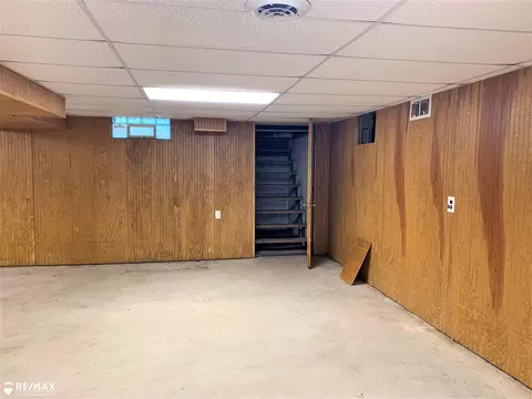 12469 Bell Rd, Burt, MI 48417 photo 27
