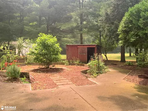 12469 Bell Rd, Burt, MI 48417 photo 33