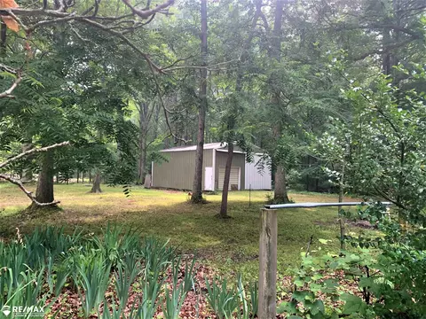 12469 Bell Rd, Burt, MI 48417 photo 35