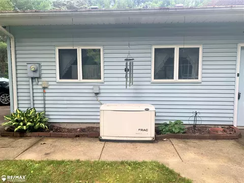 12469 Bell Rd, Burt, MI 48417 photo 32