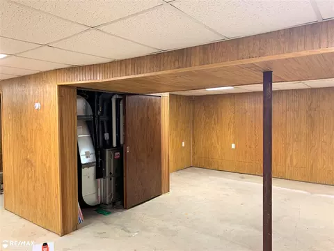 12469 Bell Rd, Burt, MI 48417 photo 28