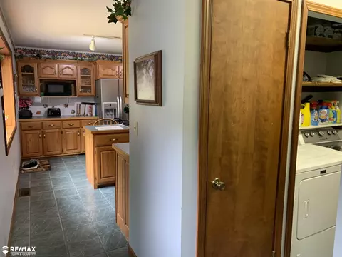 12469 Bell Rd, Burt, MI 48417 photo 19