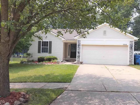 15110 Western, Holly, MI 48442